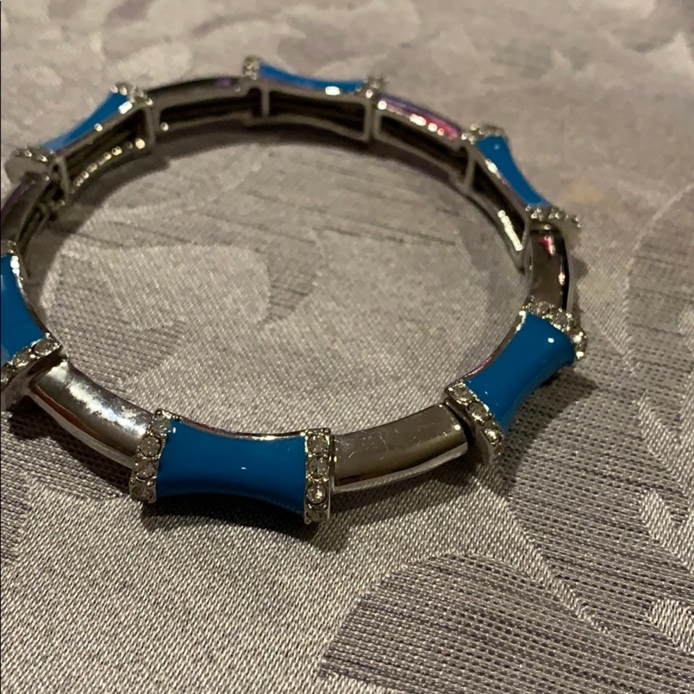 Lia Sophia bracelet